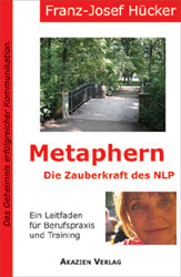 Metaphern