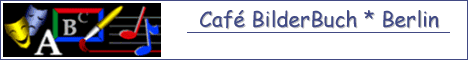 Café BilderBuch