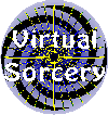 Virtual Sorcery