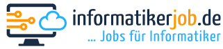 informatikerjob.de