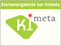 Kimeta