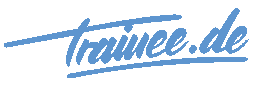 trainee.de