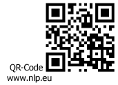 QR-Code, nlp.eu