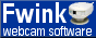 Fwink